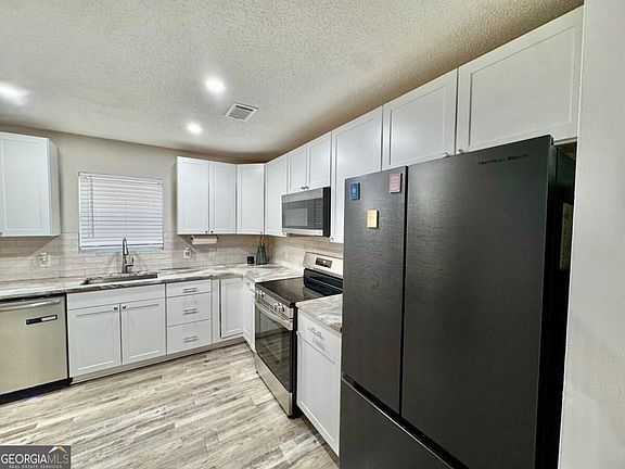 2nd image of 271 Thomas Cir