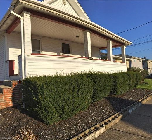1st image of 623 1/2 Fulmer Ave