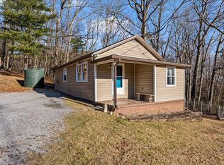 132 Sharp Hill Ln, Hinton, VA 22831