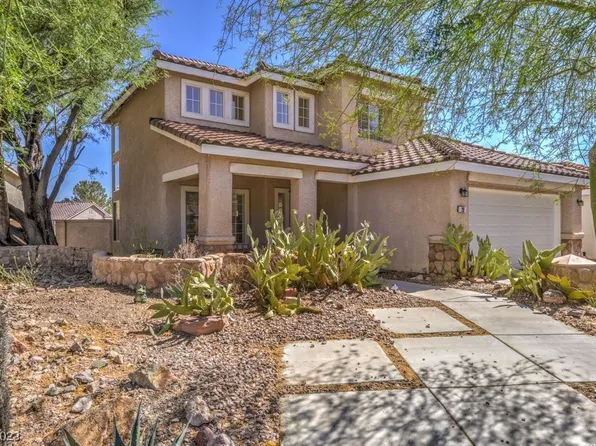 28 Tanglewood Dr, Henderson, NV 89012
