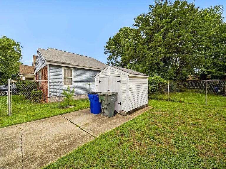 3702 Cape Henry Ave #B — Photo 20