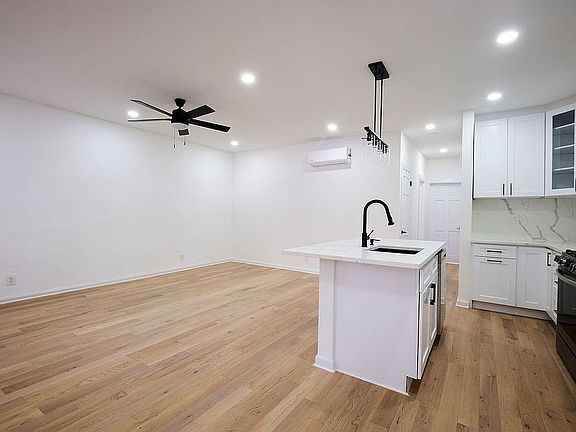 2nd image of 62-52 60th Ave #1