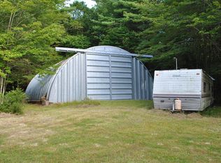 84 Reed Rd, Delhi, NY 13753