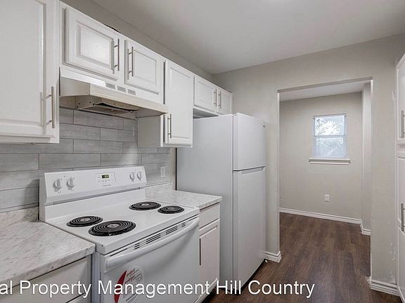 3rd image of 314 N Colorado St #2