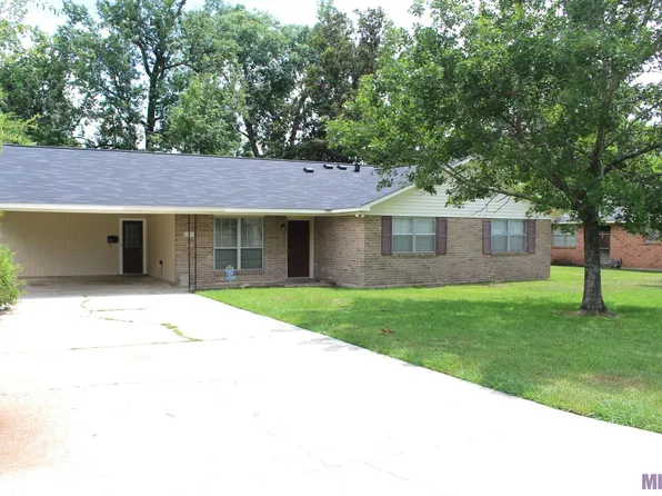 10538 Mollylea Dr, Baton Rouge, LA 70815