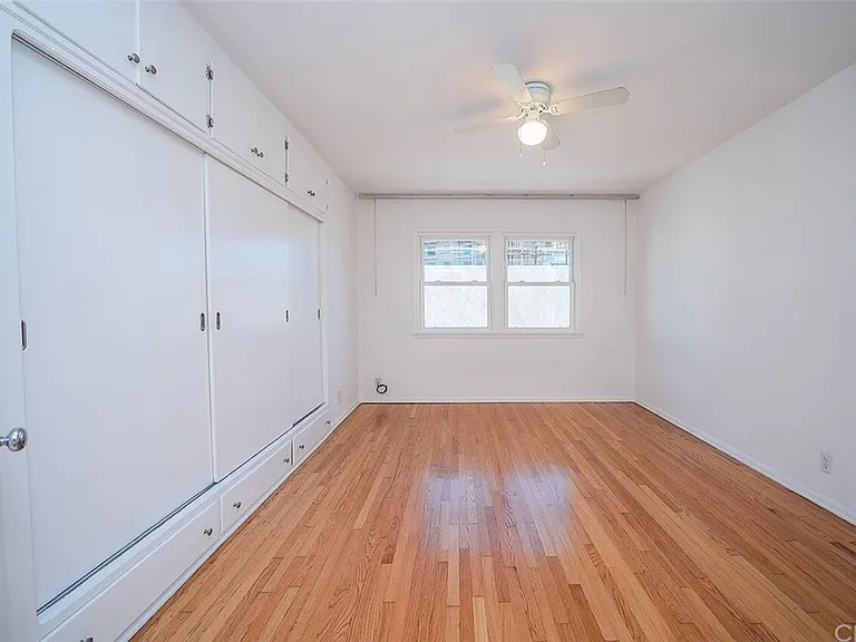 102 Lime Ave #9 — Photo 15
