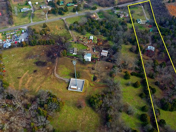 4th image of 7387 Nolensville Rd