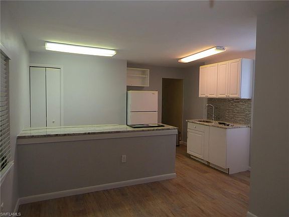 4th image of 2756 1st St