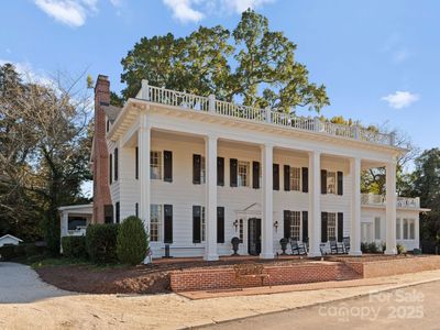 4016 Nettie Ct, Charlotte, NC, 28211