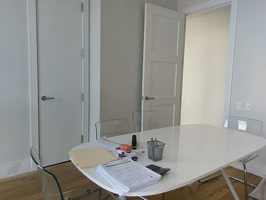 Rented by The KCI Group | media 124