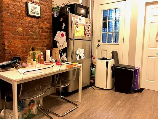 Rented by Nooklyn NYC LLC | media 37