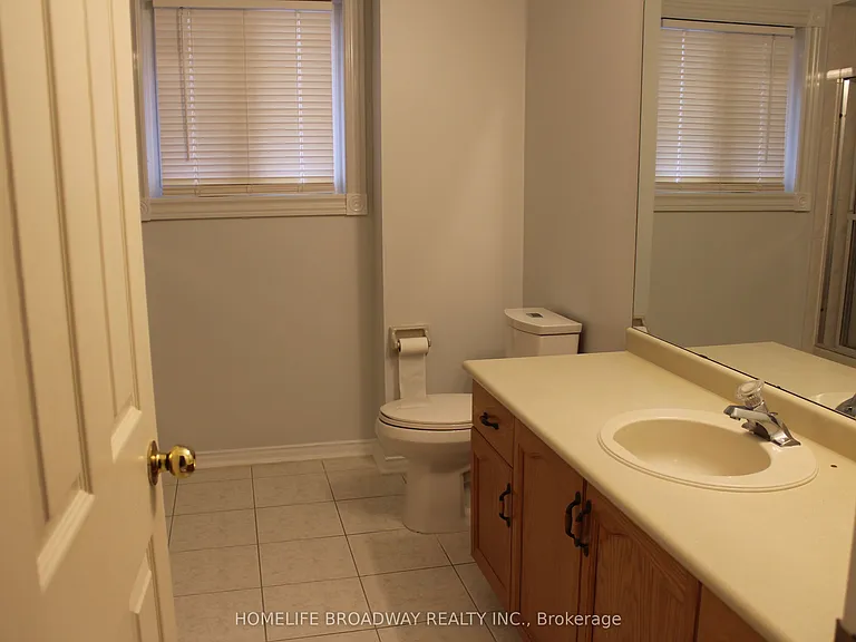 5202 Buttermill Ct — Photo 13