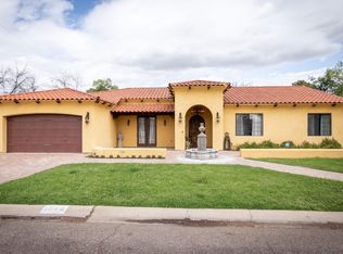 1216 W Solano Dr, Phoenix, AZ 85013