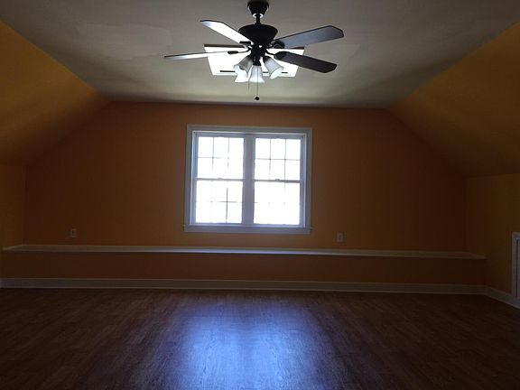 4th image of 9061 Prolonge Ln