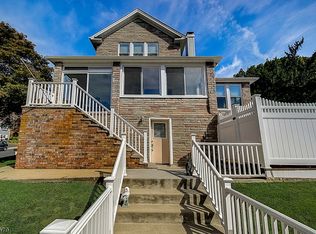 895 W Chestnut St, Union, NJ 07083