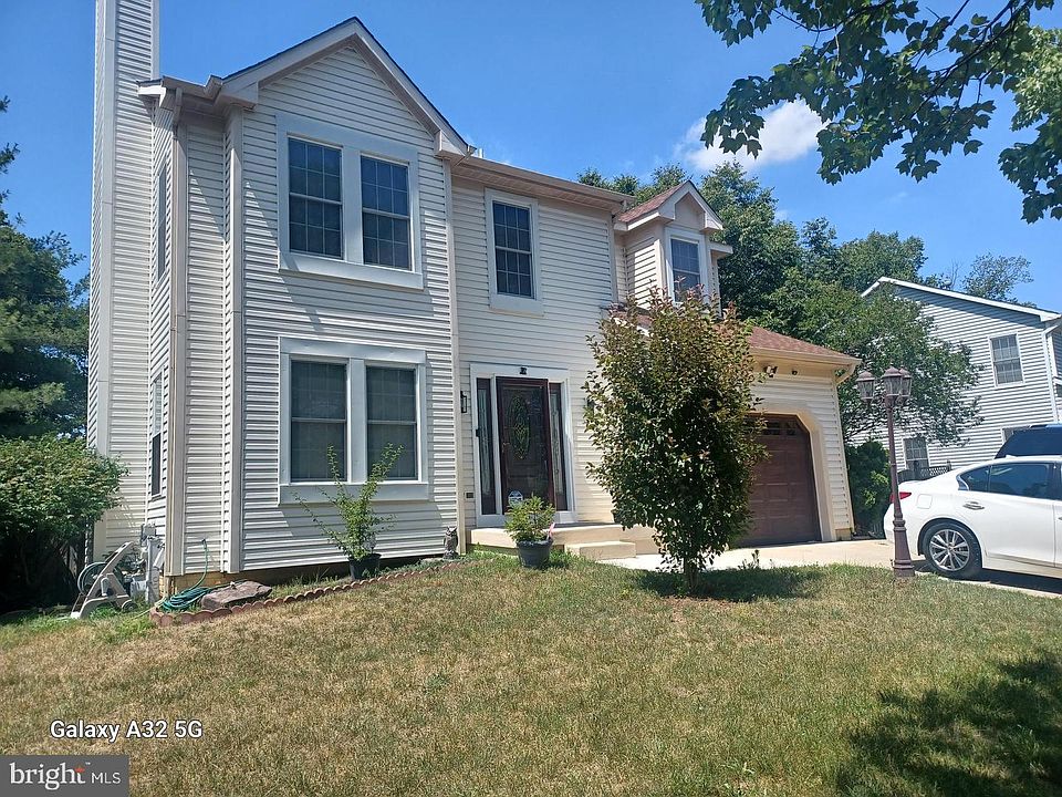 1st image of 7852 Crossbay Dr