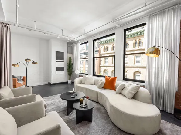 36 West 15th Street 4 image 3 of 20