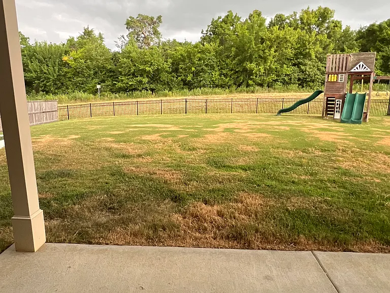 1051 Abberley Cir — Photo 25