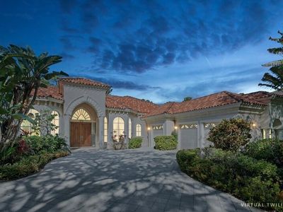 2480 Whispering Oaks Lane, Delray Beach, FL, 33445