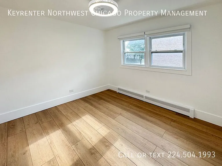 332 N Smith St #1 — Photo 18