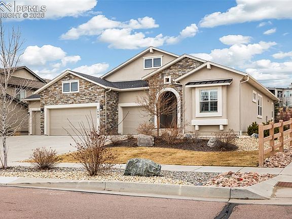 4th image of 1992 Walnut Creek Ct