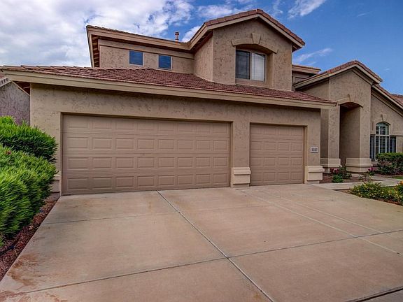 3rd image of 5007 E Marino Dr