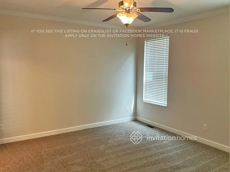618 Masters Way — Photo 9