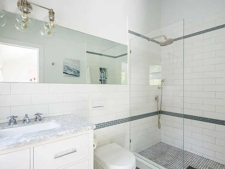 22 Sandra Rd — Photo 16