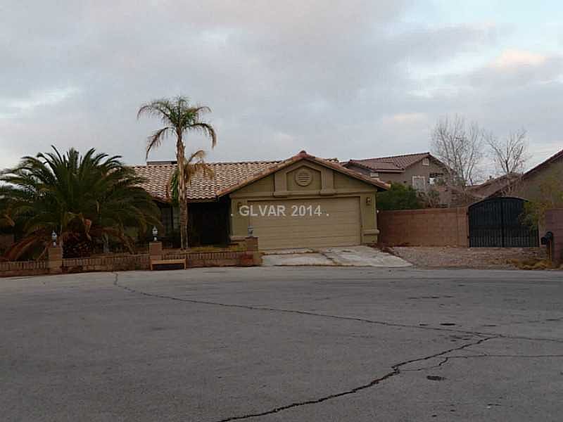 1st image of 5670 W Meranto Ave