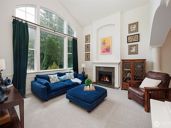 4th image of 20815 82nd Street SE