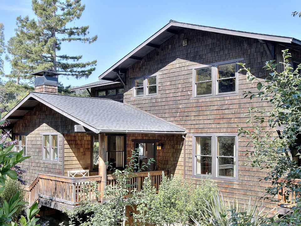 1st image of 514 Marin Ave
