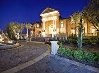 1111 Casper Cir, Corona, CA 92881