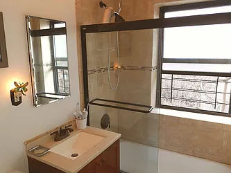 Sold by Gotham West Realty LLC