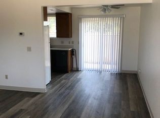 1765 Medart Ln, Grants Pass, OR 97527