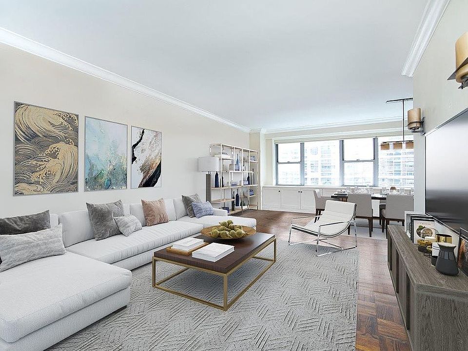 1st image of 360 E 72nd St APT B501