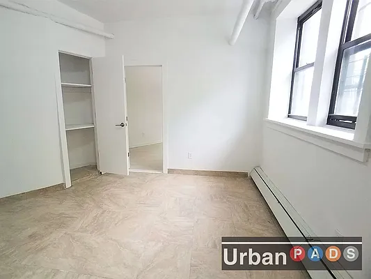 Rented by Urban Pads | media 34