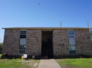 2806 Cypress Bend Cir, Bryan, TX 77801