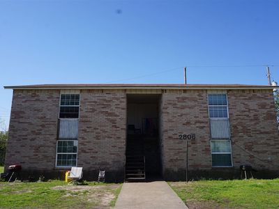 2806 Cypress Bend Cir, Bryan, TX, 77801