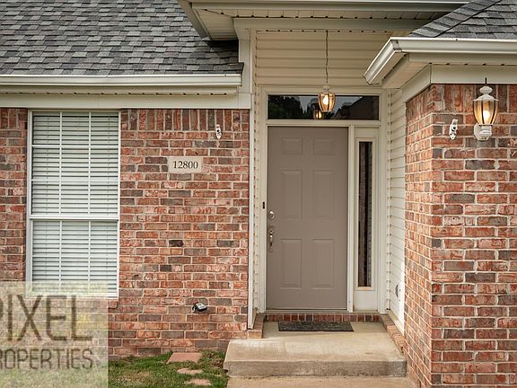 3rd image of 12800 Misty Creek Dr