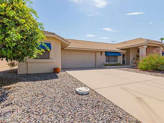 4th image of 13909 W PENNYSTONE Drive