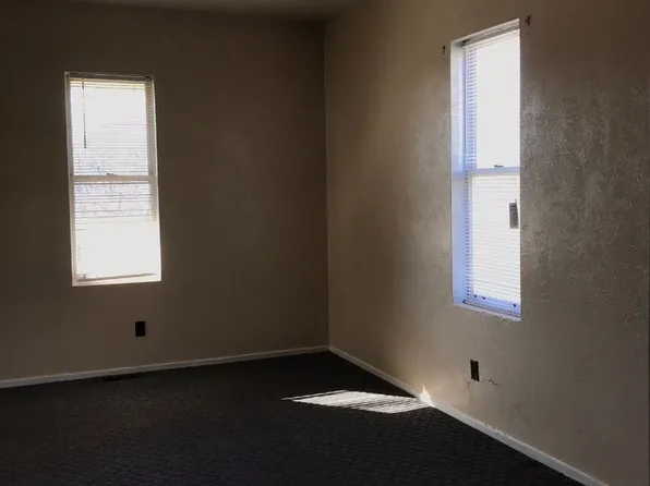 227 N. Jefferson Ave, 227 N Jefferson Ave APT 3, Canonsburg, PA 15317