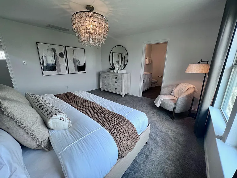 437 Pickrell Loop — Photo 35