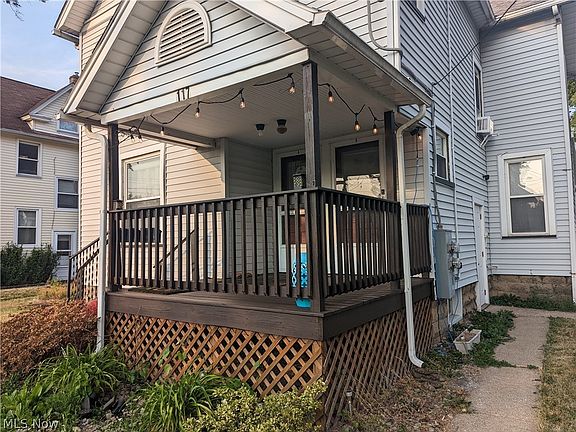 2nd image of 117 Gilbert Ave