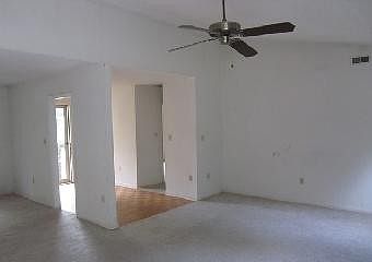 3rd image of 8250 Walnut Creek Ln