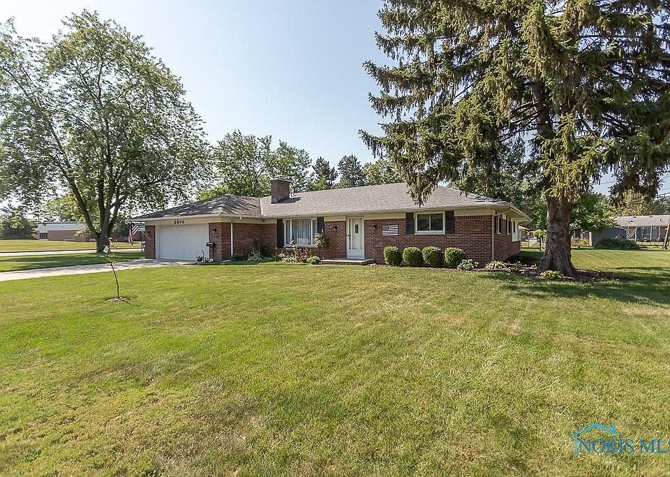 1st image of 2372 Havenwood Dr