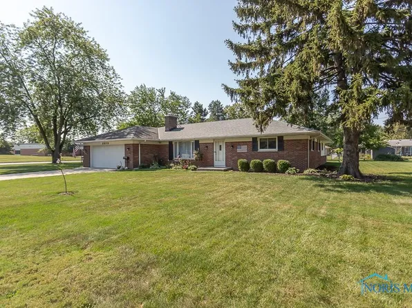 2372 Havenwood Dr, Toledo, OH 43614