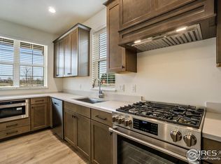 3045 E Trilby Rd #B-10, Fort Collins, CO 80528