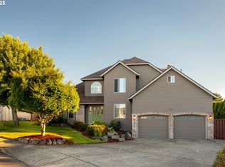 12015 SE Regal Ct, Clackamas, OR 97015