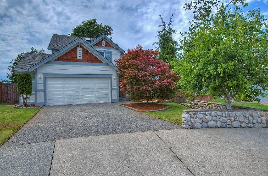 2284 S 280th Pl photo 1