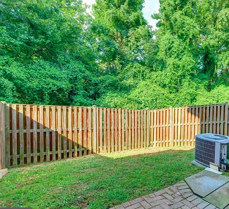 6500 Osprey Point Ln — Photo 16
